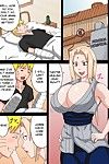Naruto konoha\'s sessuale guarigione rione