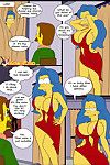 l' Concours ch.2 (simpsons) (family guy)