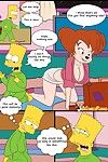 The Contest Ch.2 (Simpsons) (Family Guy) - part 3