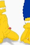 The Simpsons- evilweazel - part 3