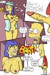 Simpsons- My Special Big Boy