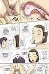 Loving Family\'s Critical- Hentai - part 6