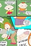 Baby\'s Play (Family Guy) - Part 1 and 2