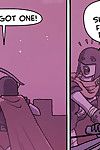 Trudy Cooper Oglaf Ongoing - part 5