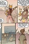 Trudy Cooper Oglaf Ongoing - part 18