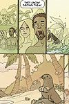 Trudy Cooper Oglaf Ongoing - part 21