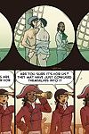 Trudy Cooper Oglaf Ongoing - part 22
