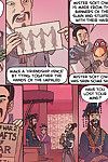 Trudy Cooper Oglaf Ongoing - part 25