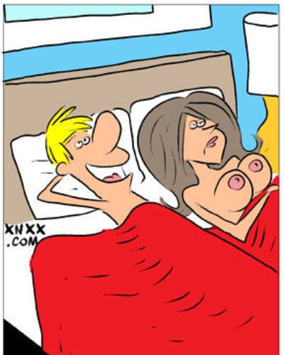 xnxx humorístico adulto Dibujos animados de enero 2010 _ febrero 2010 _ De marzo de 2010