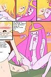 Adult Time 2 - part 4