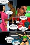 savita bhabhi 30 sexercise Como ele alch