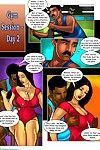 савита бхабхи 30 секса как это алч