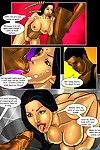 savita bhabhi 30 sexercise Como ele alch parte 2