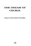 [Erich Von Gotha] The Dream of Cecilia