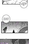 [lol] syndra - zed\'s 経常 生活 季節 3 [ongoing] 部分 9