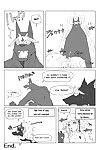 [wag के कुत्ते (shijima)] कैसे करता है भूख feel? 2 (league के legends) [english] [qwerty123qwerty] [digital] हिस्सा 2