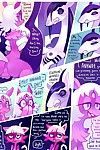 Something Greater - part 2
