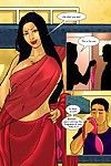savita yenge 14 sexpress