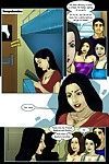 savita Bhabhi 14 sexpress