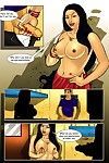 savita bhabhi 14 sexpress PARTIE 2
