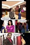 savita bhabhi 10 คิดถึง อินเดีย 1