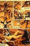 o convento de o inferno parte 3