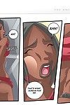 GoGo Angels (Ongoing) - part 7