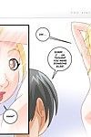GoGo Angels (Ongoing) - part 8