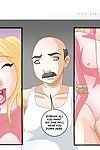 GoGo Angels (Ongoing) - part 11