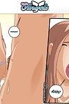 GoGo Angels (Ongoing) - part 13