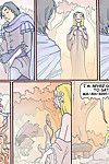 [trudy cooper] oglaf [ongoing] PART 4