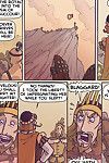[trudy cooper] oglaf [ongoing] 部分 4