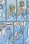 [trudy cooper] oglaf [ongoing] Teil 5