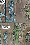 [trudy cooper] oglaf [ongoing] Parte 5