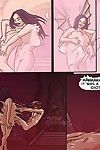 [trudy cooper] oglaf [ongoing] PARTIE 5