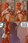 [trudy cooper] oglaf [ongoing] PART 5