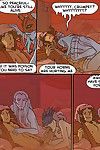 [trudy cooper] oglaf [ongoing] 部分 6
