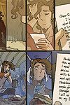 [trudy cooper] oglaf [ongoing] Parte 6