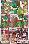 [mister ploxy] aldatma (pokemon) [wip] PART 3
