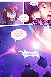[ebluberry] S.EXpedition [ongoing]  - part 3