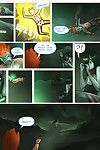 [ebluberry] s.expedition [ongoing] PART 4