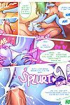 [ebluberry] s.expedition [ongoing] हिस्सा 8