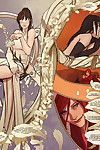 [Shiniez] Sunstone - Volume 5 [Digital] - part 4