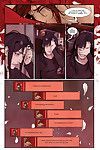 [Shiniez] Sunstone - Volume 5 [Digital] - part 7