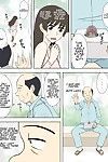 [urakan] Nanako San no anzan kigan el Deseo de simple el parto para Nanako [testingaccount1]