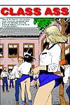 [Barroso] Class Ass - Chapter 1 [English] [Colored]