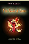 [Rolf Balance] The Book of Satan [English]