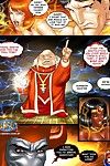 [nill] revelations (dungeons ve dragons) [english] {adolph napoleon} PART 6