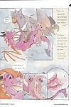 dragon\'s tesouro volume 3
