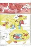 dragon\'s hoard volumen 3 Parte 2
